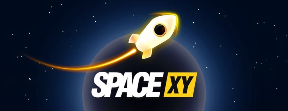 Space XY app